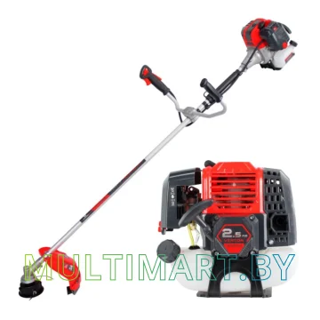 Триммер Verton Garden BR-520 Professional